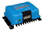 Victron Orion-Tr 24/24-17A (400W) Isolated DC-DC converter DC-DC converter — product detail