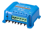 Victron Orion-Tr 24/48-2,5A (120W) Isolated DC-DC converter DC-DC converter — front view