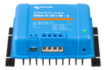 Victron Orion-Tr 24/48-6A (280W) Isolated DC-DC converter DC-DC converter — front view