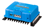 Victron Orion-Tr 24/48-6A (280W) Isolated DC-DC converter DC-DC converter — product detail