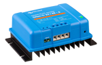 Victron Orion-Tr 24/48-6A (280W) Isolated DC-DC converter DC-DC converter — side view