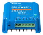 Victron Orion-Tr 48/12-9A (110W) Isolated DC-DC converter DC-DC converter — front view