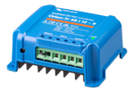 Victron Orion-Tr 48/12-9A (110W) Isolated DC-DC converter DC-DC converter — product detail