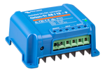 Victron Orion-Tr 48/12-9A (110W) Isolated DC-DC converter DC-DC converter — side view