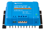 Victron Orion-Tr 48/12-20A (240W) Isolated DC-DC converter DC-DC converter — front view
