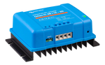 Victron Orion-Tr 48/12-20A (240W) Isolated DC-DC converter DC-DC converter — side view