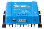 Victron Orion-Tr 48/24-12A (280W) Isolated DC-DC converter DC-DC converter — front view