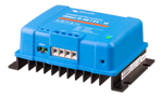 Victron Orion-Tr 48/24-12A (280W) Isolated DC-DC converter DC-DC converter — product detail