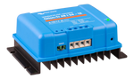 Victron Orion-Tr 48/24-12A (280W) Isolated DC-DC converter DC-DC converter — side view