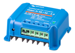 Victron Orion-Tr 48/48-2,5A (120W) Isolated DC-DC converter DC-DC converter — front view
