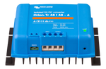 Victron Orion-Tr 48/48-6A (280W) Isolated DC-DC converter DC-DC converter — front view
