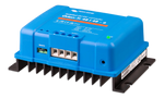 Victron Orion-Tr 48/48-6A (280W) Isolated DC-DC converter DC-DC converter — product detail