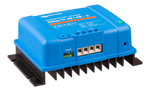 Victron Orion-Tr 48/48-6A (280W) Isolated DC-DC converter DC-DC converter — product detail