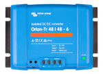 Victron Orion-Tr 48/48-6A (280W) Isolated DC-DC converter DC-DC converter — top view