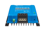 Victron Orion-Tr 12/24-15A (360W) Isolated DC-DC converter DC-DC converter — front view