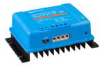 Victron Orion-Tr 24/12-20A (240W) Isolated DC-DC converter DC-DC converter — side view