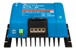 Victron Orion-Tr Smart 12/12-30A (360W) Isolated DC-DC charger DC-DC charger — front view