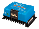 Victron Orion-Tr Smart 12/12-30A (360W) Isolated DC-DC charger DC-DC charger — product detail