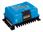Victron Orion-Tr Smart 12/12-30A (360W) Isolated DC-DC charger DC-DC charger — side view
