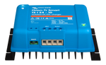Victron Orion-Tr Smart 12/24-10A (240W) Isolated DC-DC charger DC-DC charger — product detail