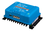 Victron Orion-Tr Smart 12/24-10A (240W) Isolated DC-DC charger DC-DC charger — side view