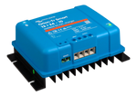 Victron Orion-Tr Smart 12/24-10A (240W) Isolated DC-DC charger DC-DC charger — product detail