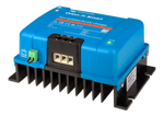 Victron Orion-Tr Smart 12/24-15A (360W) Non-isolated DC-DC charger DC-DC charger — front view