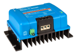 Victron Orion-Tr Smart 12/24-15A (360W) Non-isolated DC-DC charger DC-DC charger — right side view