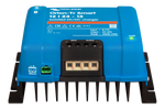 Victron Orion-Tr Smart 12/24-15A (360W) Isolated DC-DC charger DC-DC charger — product detail
