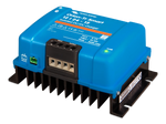 Victron Orion-Tr Smart 12/24-15A (360W) Isolated DC-DC charger DC-DC charger — side view