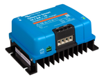 Victron Orion-Tr Smart 12/24-15A (360W) Isolated DC-DC charger DC-DC charger — right side view