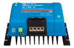 Victron Orion-Tr Smart 12/48-8A (380W) Isolated DC-DC charger DC-DC charger — product detail