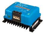 Victron Orion-Tr Smart 12/48-8A (380W) Isolated DC-DC charger DC-DC charger — side view