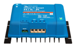 Victron Orion-Tr Smart 24/12-20A (240W) Isolated DC-DC charger DC-DC charger — front view