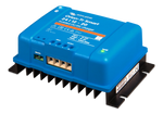 Victron Orion-Tr Smart 24/12-20A (240W) Isolated DC-DC charger DC-DC charger — product detail