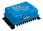 Victron Orion-Tr Smart 24/12-20A (240W) Isolated DC-DC charger DC-DC charger — side view