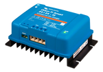 Victron Orion-Tr Smart 24/24-12A (280W) Isolated DC-DC charger DC-DC charger — side view