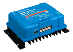 Victron Orion-Tr Smart 24/24-12A (280W) Isolated DC-DC charger DC-DC charger — product detail
