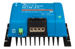 Victron Orion-Tr Smart 24/48-8,5A (400W) Isolated DC-DC charger DC-DC charger — product detail