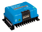 Victron Orion-Tr Smart 24/48-8,5A (400W) Isolated DC-DC charger DC-DC charger — product detail