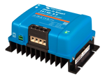 Victron Orion-Tr Smart 24/48-8,5A (400W) Isolated DC-DC charger DC-DC charger — side view