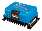 Victron Orion-Tr Smart 48/12-30A (360W) Isolated DC-DC charger DC-DC charger — product detail