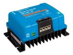 Victron Orion-Tr Smart 48/24-16A (380W) Isolated DC-DC charger DC-DC charger — side view