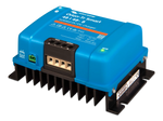 Victron Orion-Tr Smart 48/48-8A (380W) Isolated DC-DC charger DC-DC charger — side view
