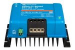 Victron Orion-Tr Smart 24/24-17A (400W) Isolated DC-DC charger DC-DC charger — product detail