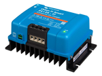 Victron Orion-Tr Smart 24/24-17A (400W) Isolated DC-DC charger DC-DC charger — side view