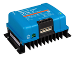 Victron Orion-Tr Smart 24/24-17A (400W) Isolated DC-DC charger DC-DC charger — product detail