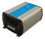 Victron Orion 110/12-30A DC-DC converter — front view