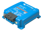 Victron Orion XS 12-12 50A DC-DC charger — side view