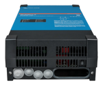 Victron MultiPlus-II MultiPlus-II 12/3000/120-32 230V inverter charger — detail view 3